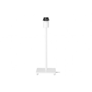 IKEA JANUARI Table Lamp Base