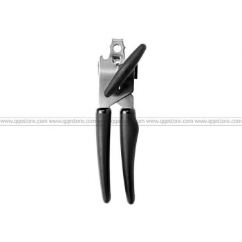 IKEA 365+ VARDEFULL Can Opener