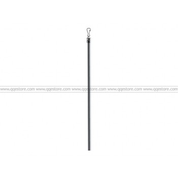 IKEA KVARTAL Draw Rod