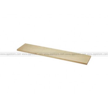 IKEA EKBY JARPEN Shelf