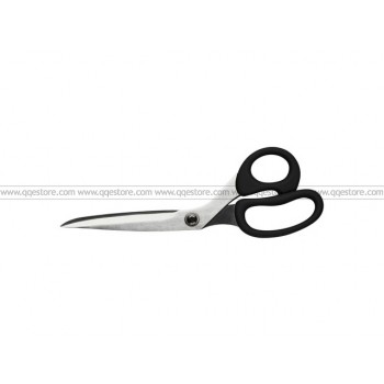 IKEA SY Scissors