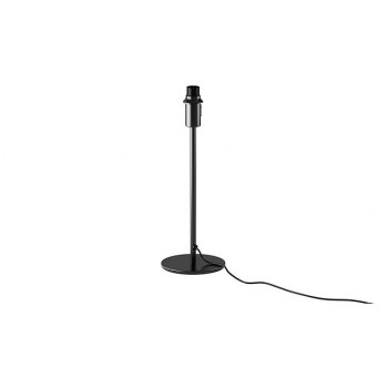 IKEA RODD Table Lamp Base