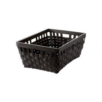 IKEA KNARRA Basket