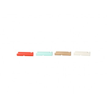 IKEA PS 2014 Knob
