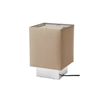 IKEA SÅNGEN Table Lamp