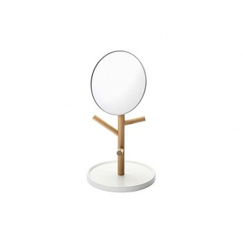 IKEA PS 2014 Table Mirror