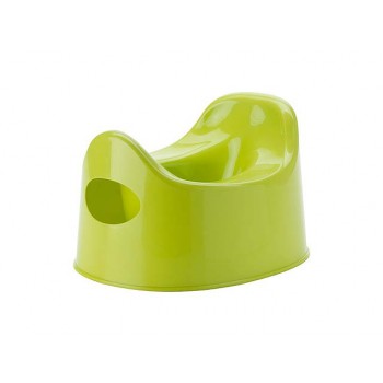 IKEA LILLA Children's Potty