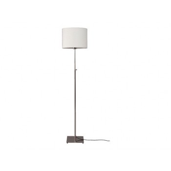 IKEA ALANG Floor Lamp