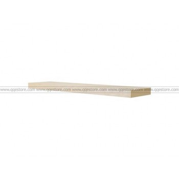 IKEA LACK Wall Shelf