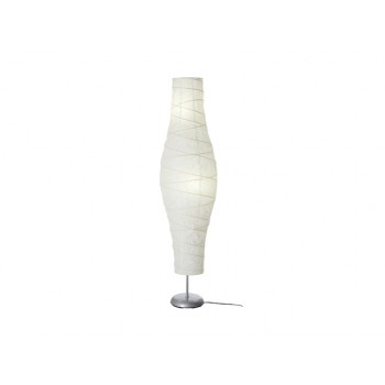 IKEA DUDERO Floor Lamp