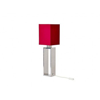 IKEA TORSBO Table Lamp