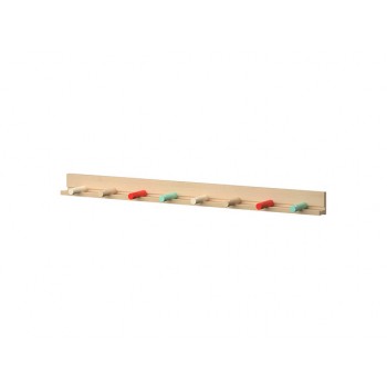 IKEA PS 2014 Wall rail 118