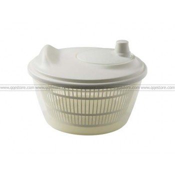 IKEA TOKIG Salad Spinner