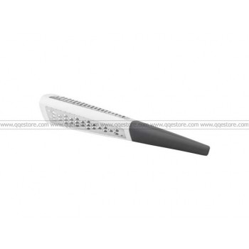 IKEA STRALANDE Grater With Handle