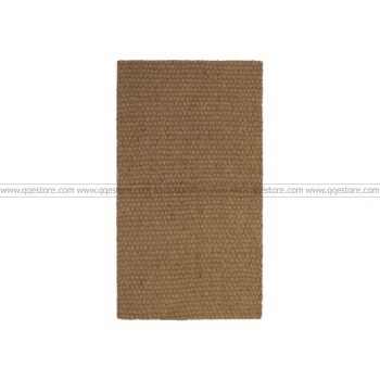 IKEA SINDAL Door Mat