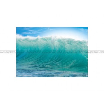 IKEA PREMIAR Waves Picture 