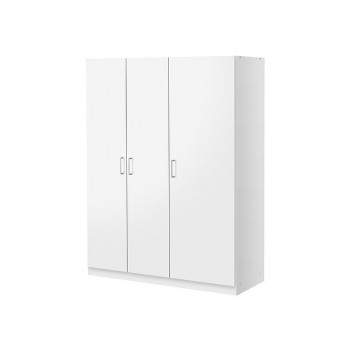 IKEA BRIMNES Wardrobe