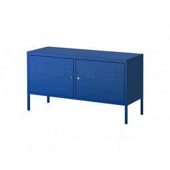 IKEA IKEA PS Cabinet