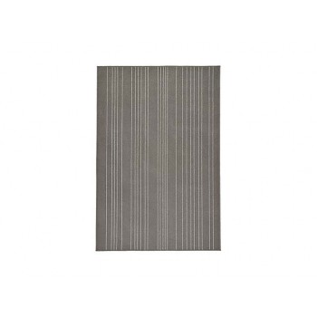 Ikea Hulsig Low Pile Rug Fashion