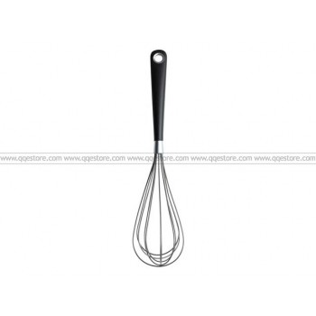 IKEA 365+ HJALTE Balloon whisk