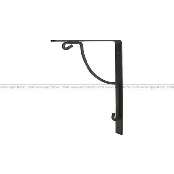 IKEA EKBY HALL Bracket