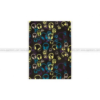 IKEA VANNERNA LURAR Textiles