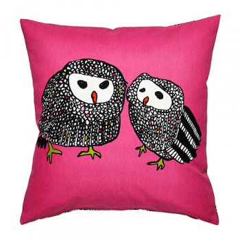 IKEA GULORT Cushion Cover