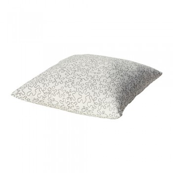 IKEA KRAKRIS Cushion