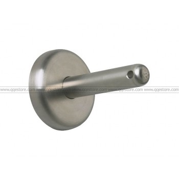 IKEA DIGNITET Support/ Corner Fitting