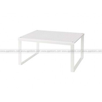 IKEA VARIERA Shelf Insert