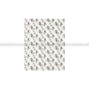 IKEA EMMIE ROS Fabric