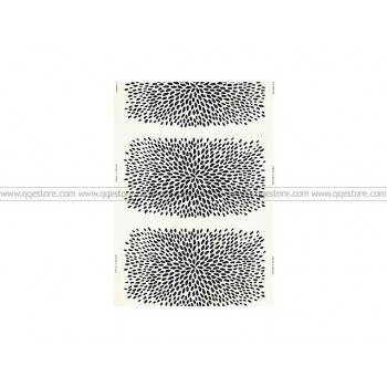 IKEA TRADKLOVER Fabric