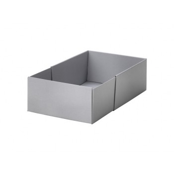 IKEA HYFS Extendable box