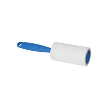 IKEA BASTIS Lint Roller