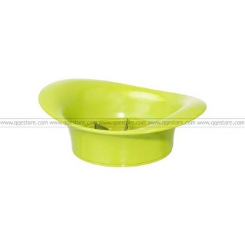 IKEA SPRITTA Apple Slicer