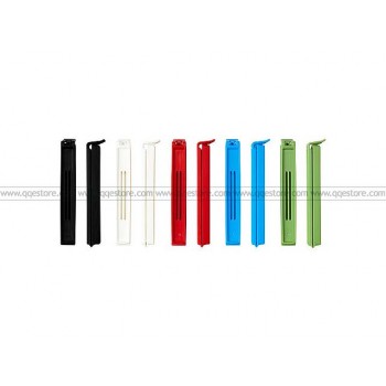 IKEA BEVARA Sealing Clip 10 Pieces