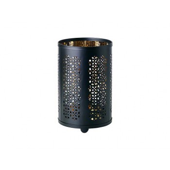 IKEA STABBIG Lantern for Block Candle