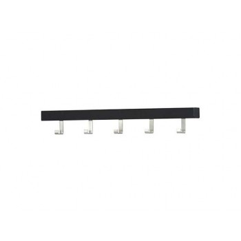 IKEA TJUSIG Hanger for Door / Wall