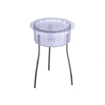 IKEA HATTEN Side Table
