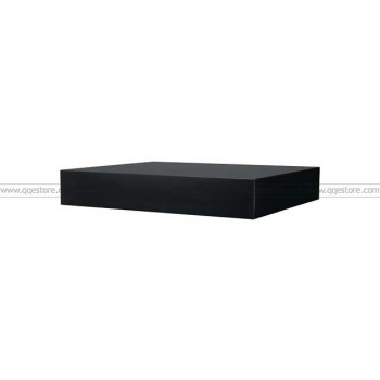 IKEA LACK Wall Shelf