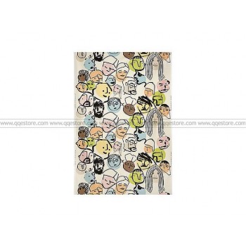 IKEA EDMA Fabric