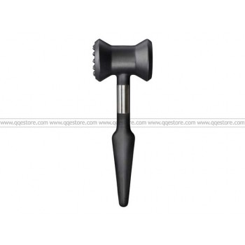 IKEA 365+ VARDEFULL Meat Hammer