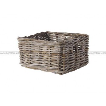 IKEA BYHOLMA Basket