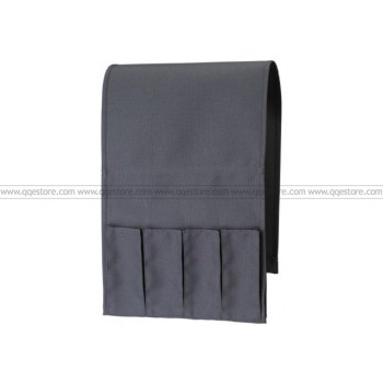 IKEA FLORT Remote Control Pocket