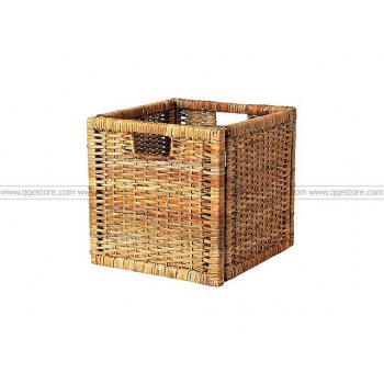 IKEA BRANAS Basket