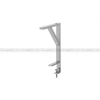 IKEA EKBY TORE Bracket for Table Top