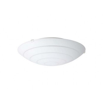 IKEA HYBY Ceiling Lamp