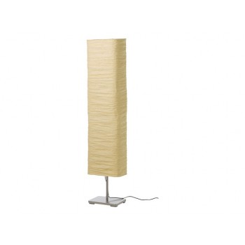 IKEA MAGNARP Floor Lamp