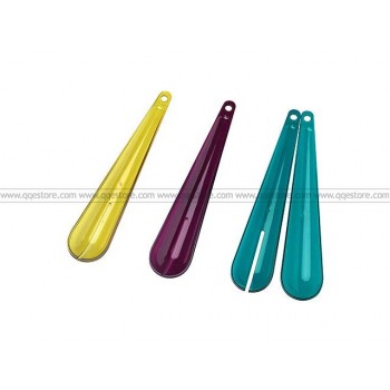 IKEA LEGYM 2-piece Salad Servers Set