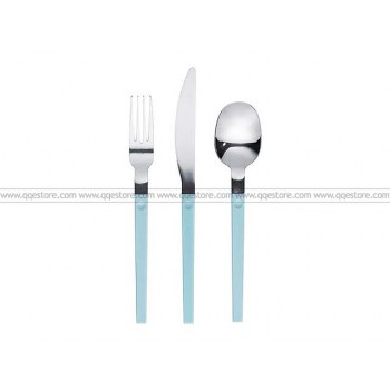 IKEA OSTRON 12-piece Cutlery Set